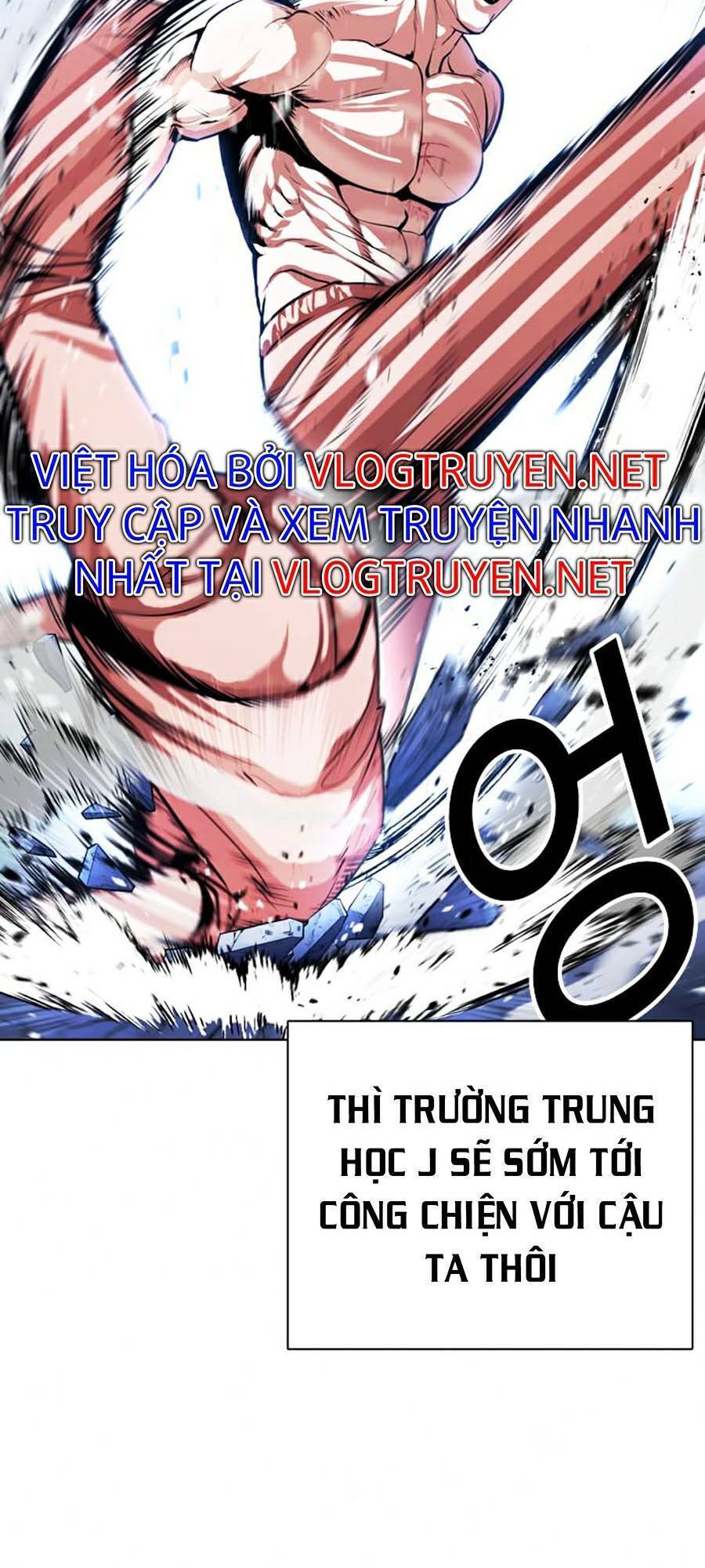 Hoán Đổi Diệu Kỳ - Chapter 382 - Page 60
