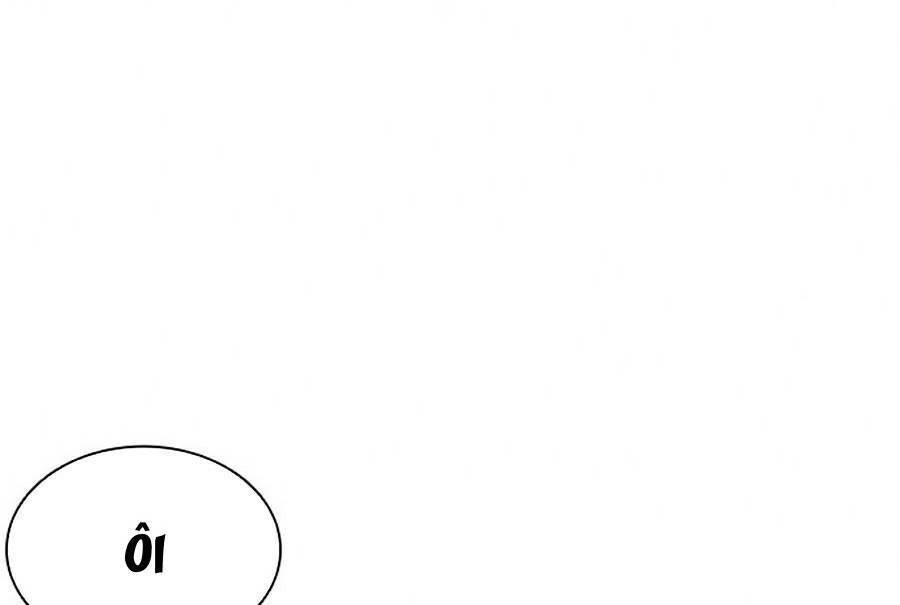 Hoán Đổi Diệu Kỳ - Chapter 382 - Page 61