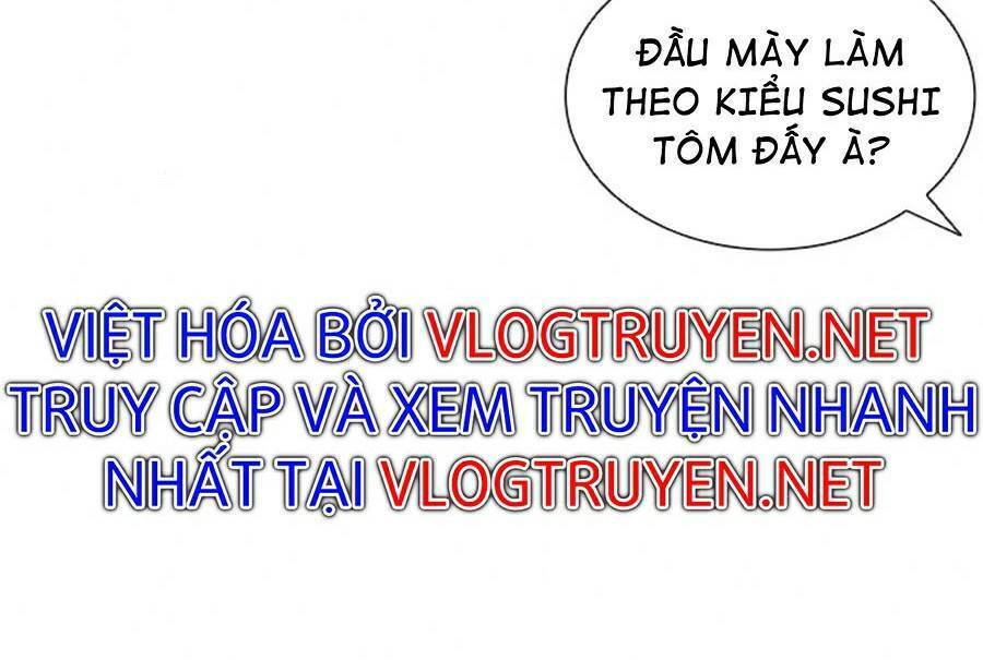 Hoán Đổi Diệu Kỳ - Chapter 382 - Page 63