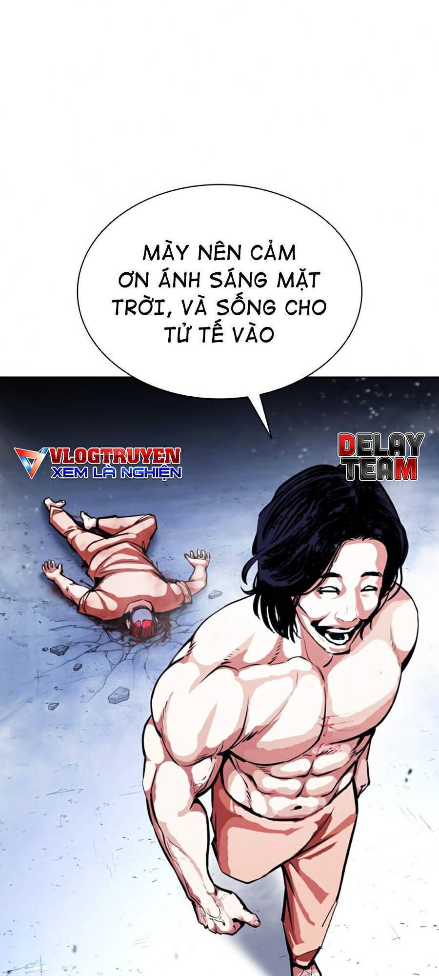Hoán Đổi Diệu Kỳ - Chapter 382 - Page 64