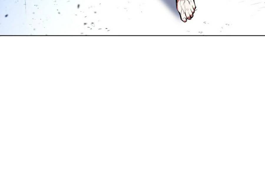 Hoán Đổi Diệu Kỳ - Chapter 382 - Page 65