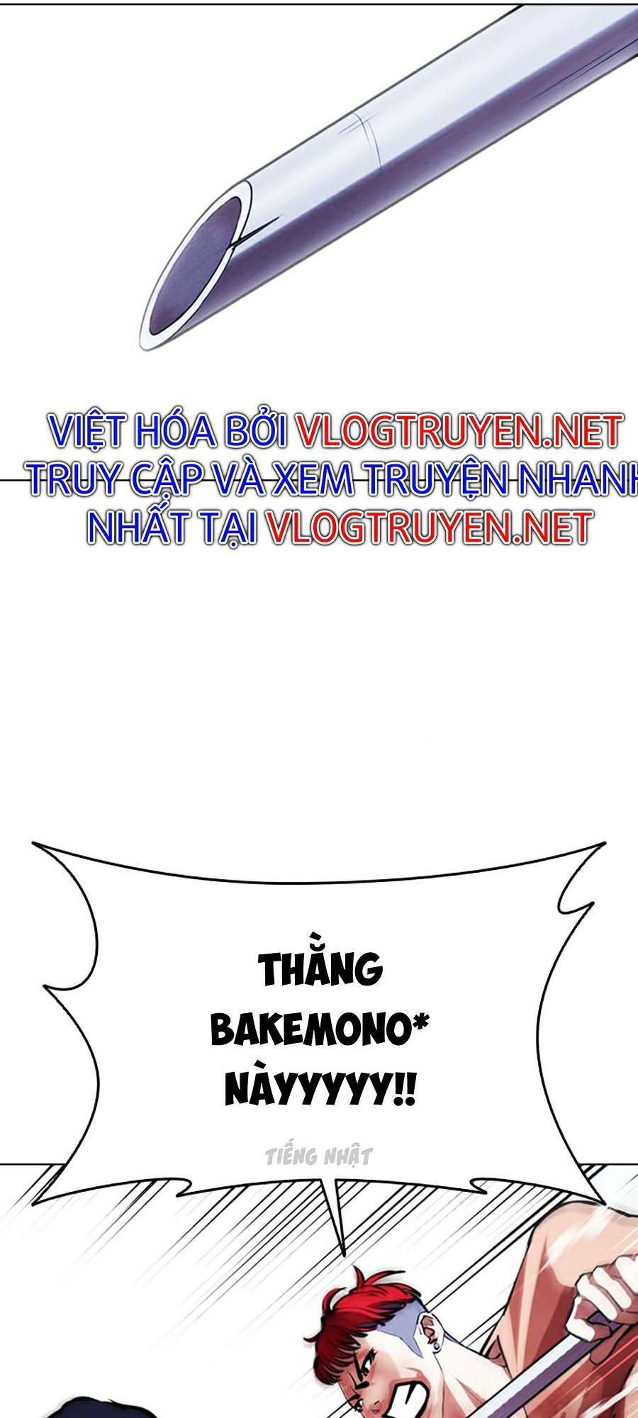 Hoán Đổi Diệu Kỳ - Chapter 382 - Page 68