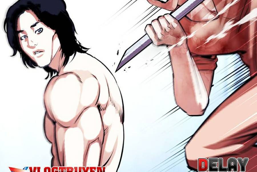 Hoán Đổi Diệu Kỳ - Chapter 382 - Page 69