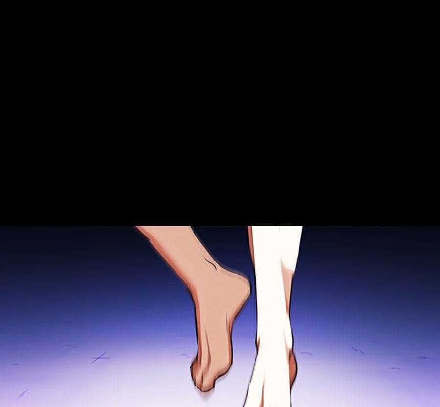 Hoán Đổi Diệu Kỳ - Chapter 382 - Page 7