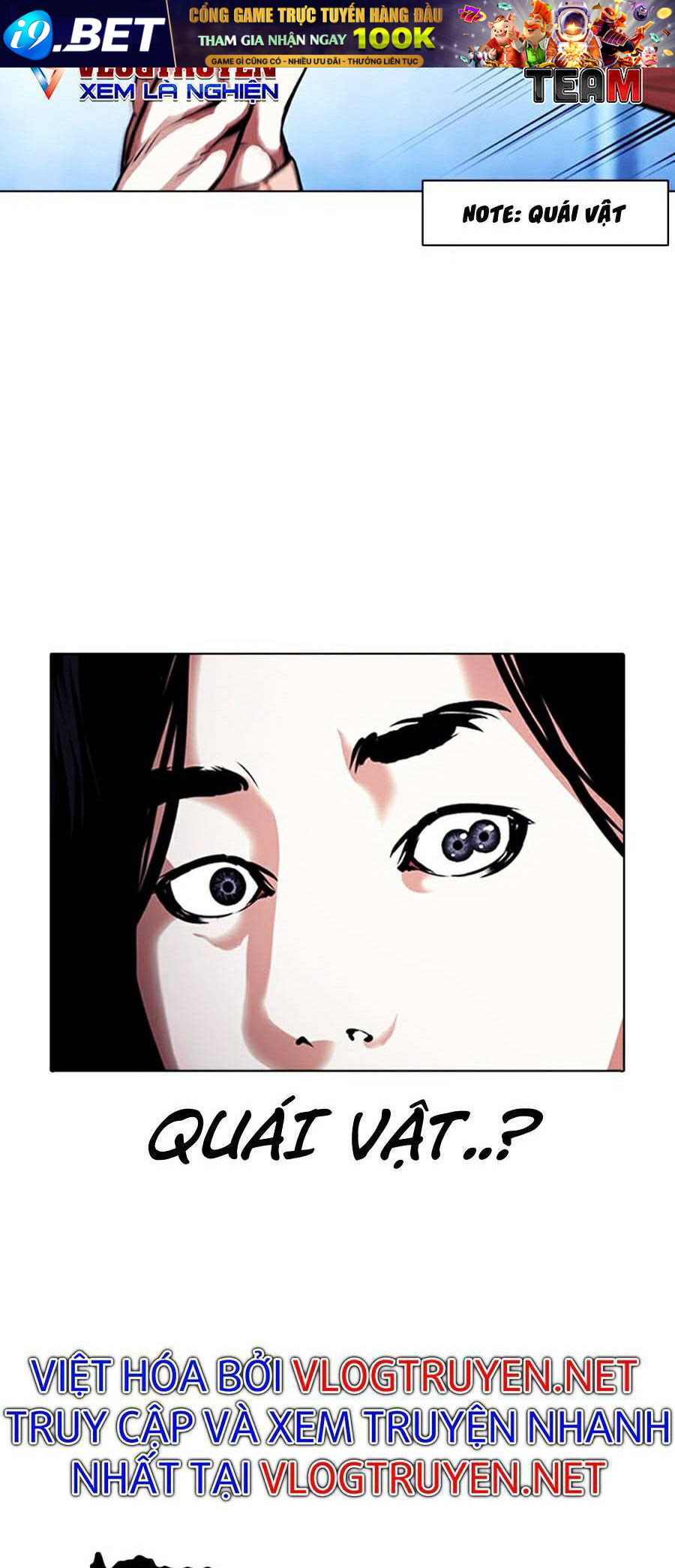 Hoán Đổi Diệu Kỳ - Chapter 382 - Page 70