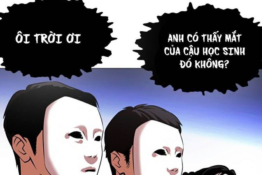 Hoán Đổi Diệu Kỳ - Chapter 382 - Page 71