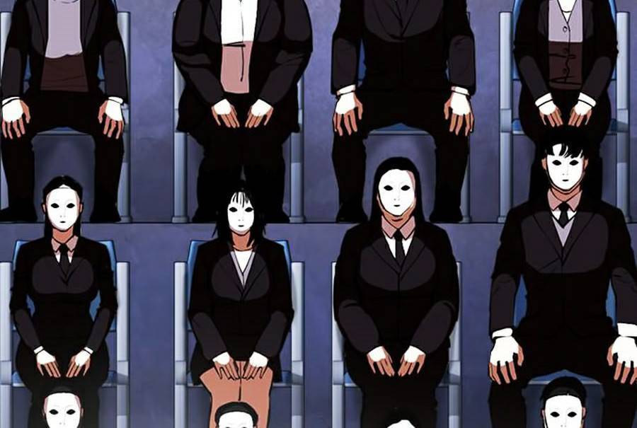 Hoán Đổi Diệu Kỳ - Chapter 382 - Page 75