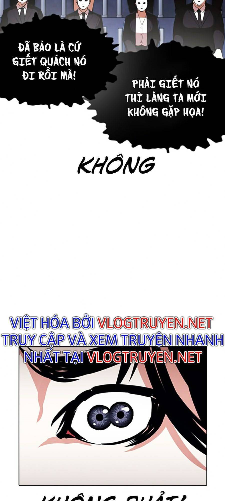 Hoán Đổi Diệu Kỳ - Chapter 382 - Page 76