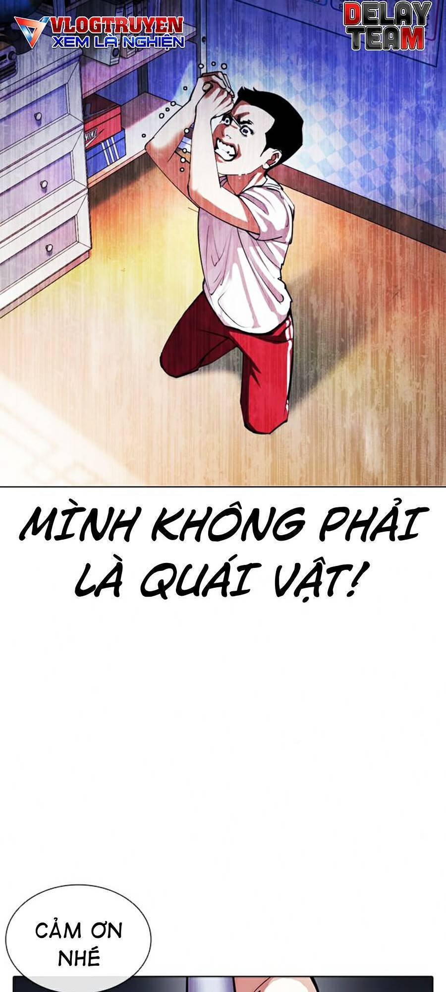 Hoán Đổi Diệu Kỳ - Chapter 382 - Page 78