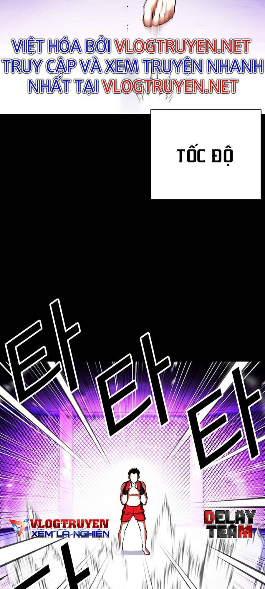 Hoán Đổi Diệu Kỳ - Chapter 382 - Page 8