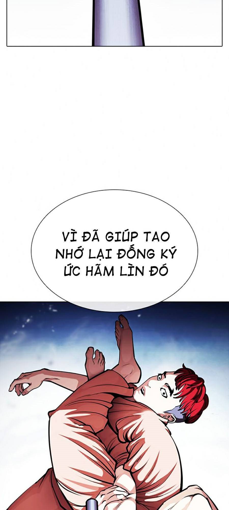 Hoán Đổi Diệu Kỳ - Chapter 382 - Page 80