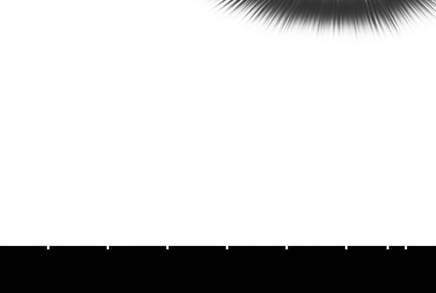 Hoán Đổi Diệu Kỳ - Chapter 382 - Page 83