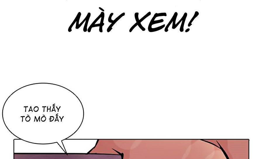 Hoán Đổi Diệu Kỳ - Chapter 382 - Page 85