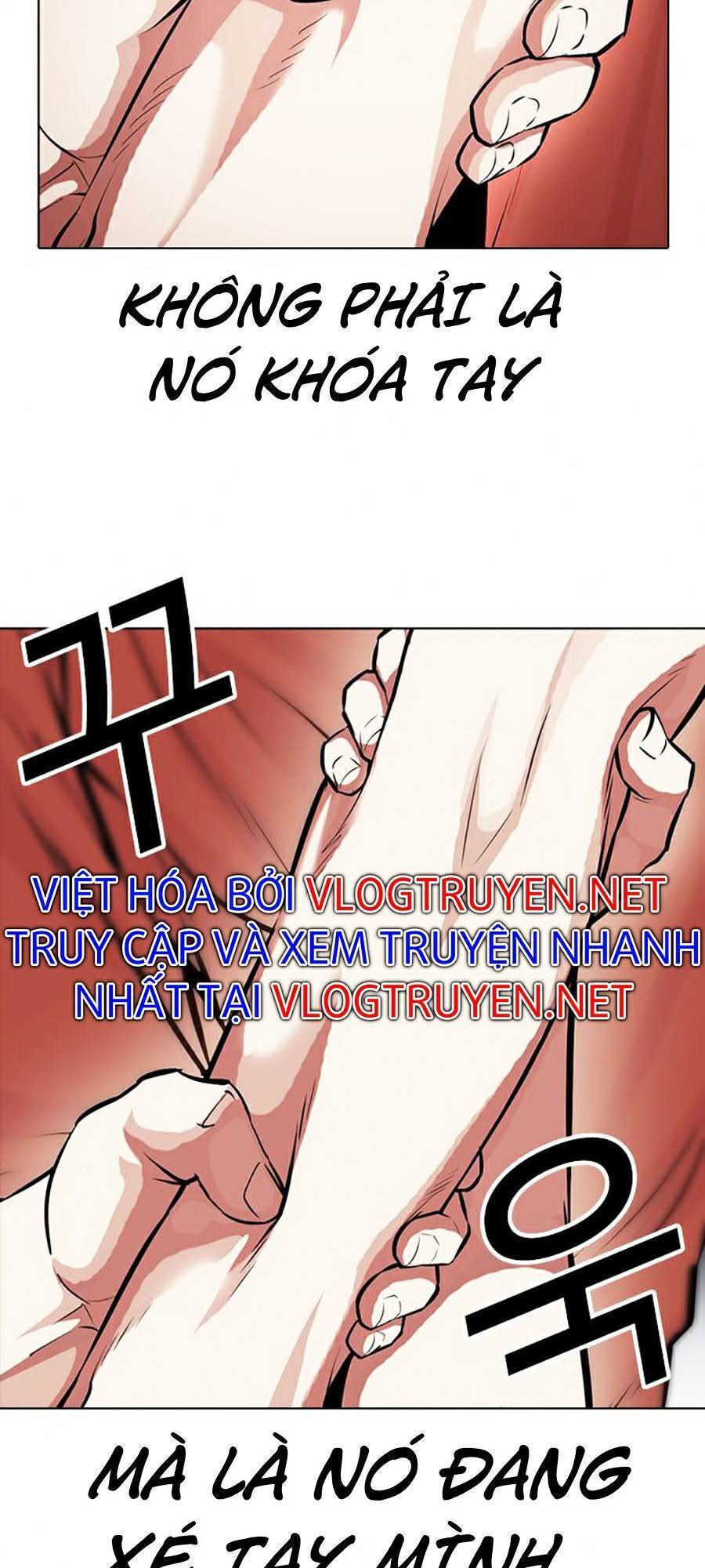 Hoán Đổi Diệu Kỳ - Chapter 382 - Page 88