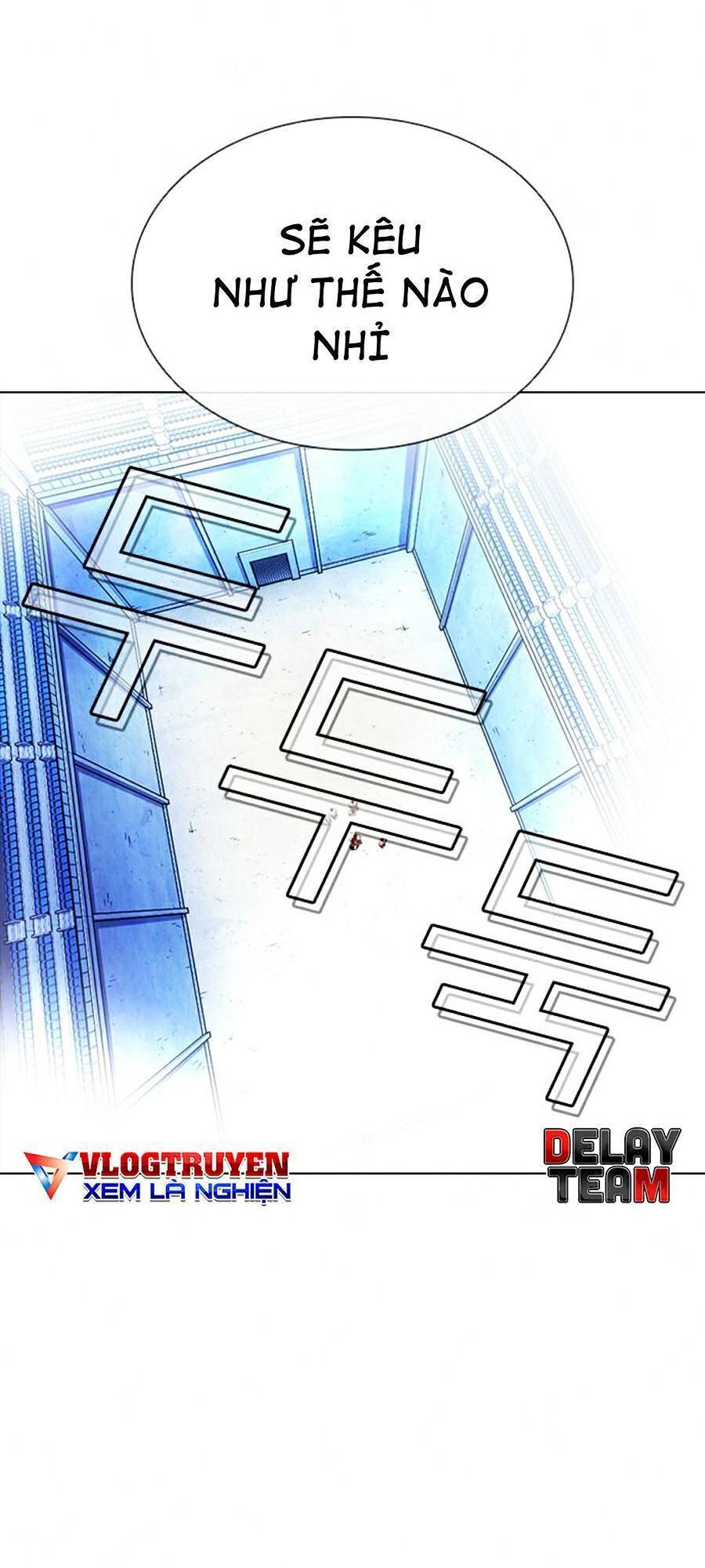 Hoán Đổi Diệu Kỳ - Chapter 382 - Page 90