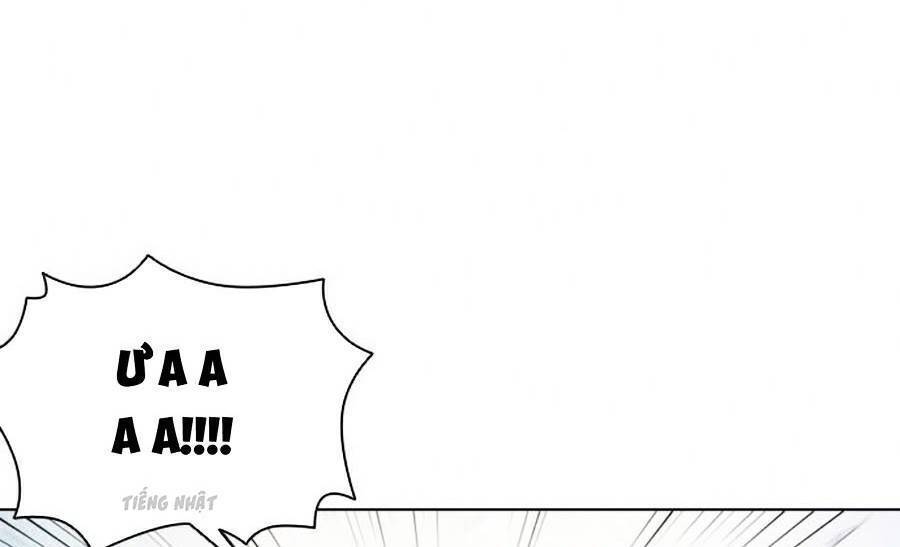 Hoán Đổi Diệu Kỳ - Chapter 382 - Page 91