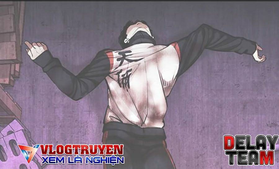 Hoán Đổi Diệu Kỳ - Chapter 382 - Page 95