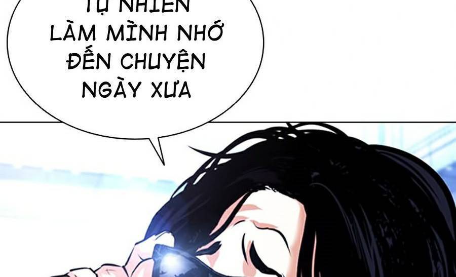 Hoán Đổi Diệu Kỳ - Chapter 382 - Page 97