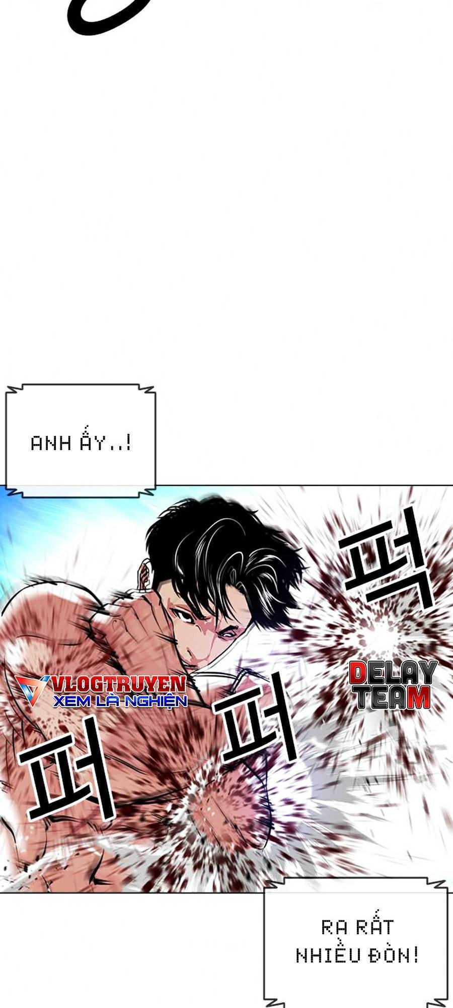 Hoán Đổi Diệu Kỳ Chapter 383 - Trang 100