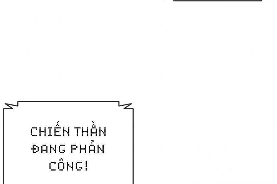 Hoán Đổi Diệu Kỳ Chapter 383 - Trang 101