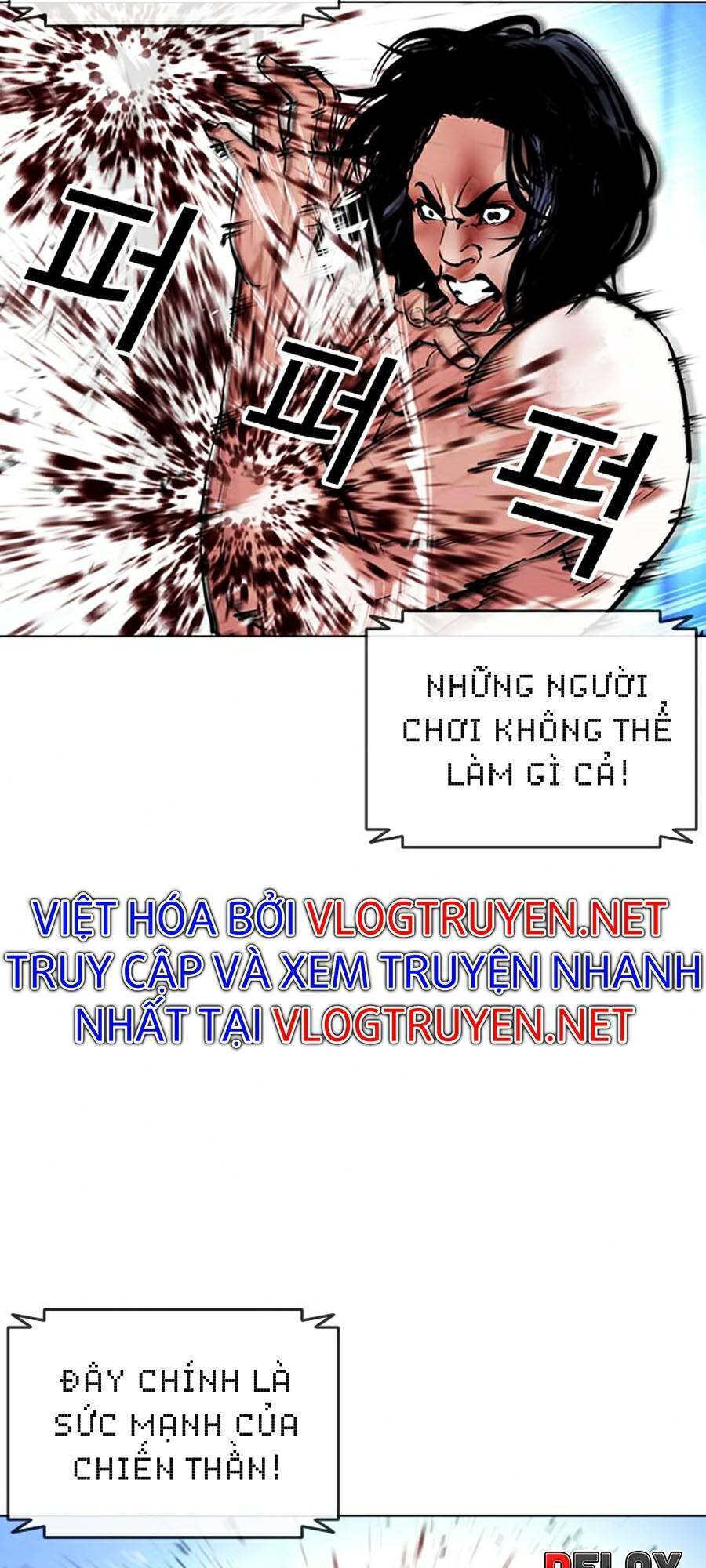 Hoán Đổi Diệu Kỳ Chapter 383 - Trang 102