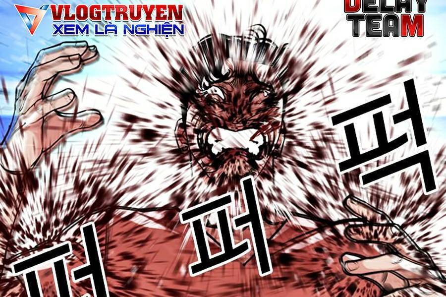 Hoán Đổi Diệu Kỳ Chapter 383 - Trang 103