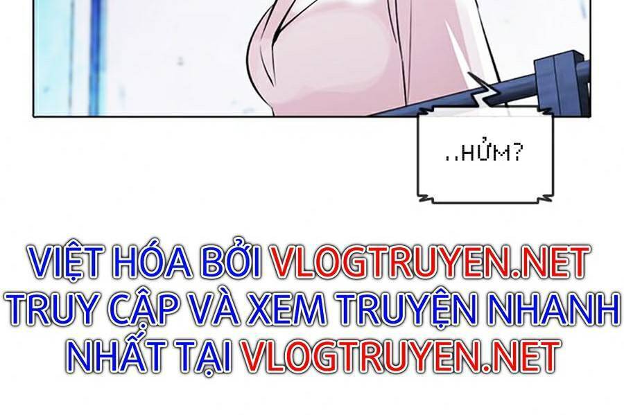 Hoán Đổi Diệu Kỳ Chapter 383 - Trang 105