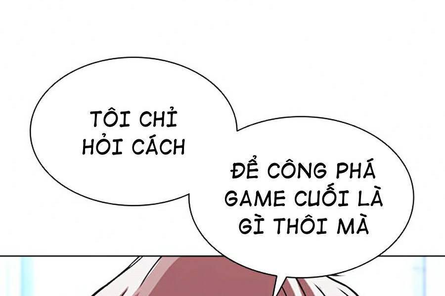 Hoán Đổi Diệu Kỳ Chapter 383 - Trang 107