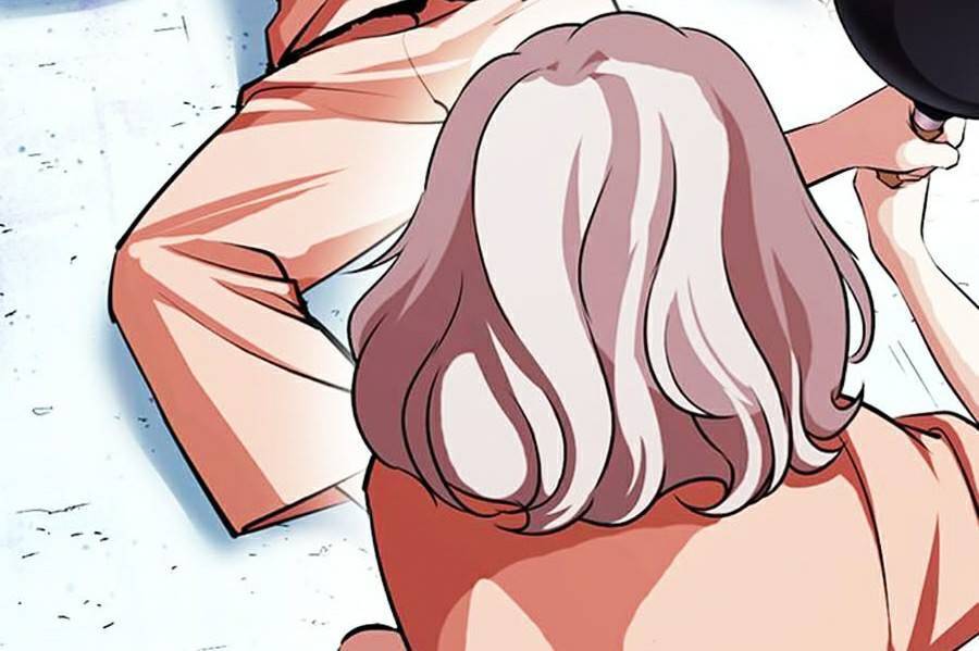 Hoán Đổi Diệu Kỳ Chapter 383 - Trang 109