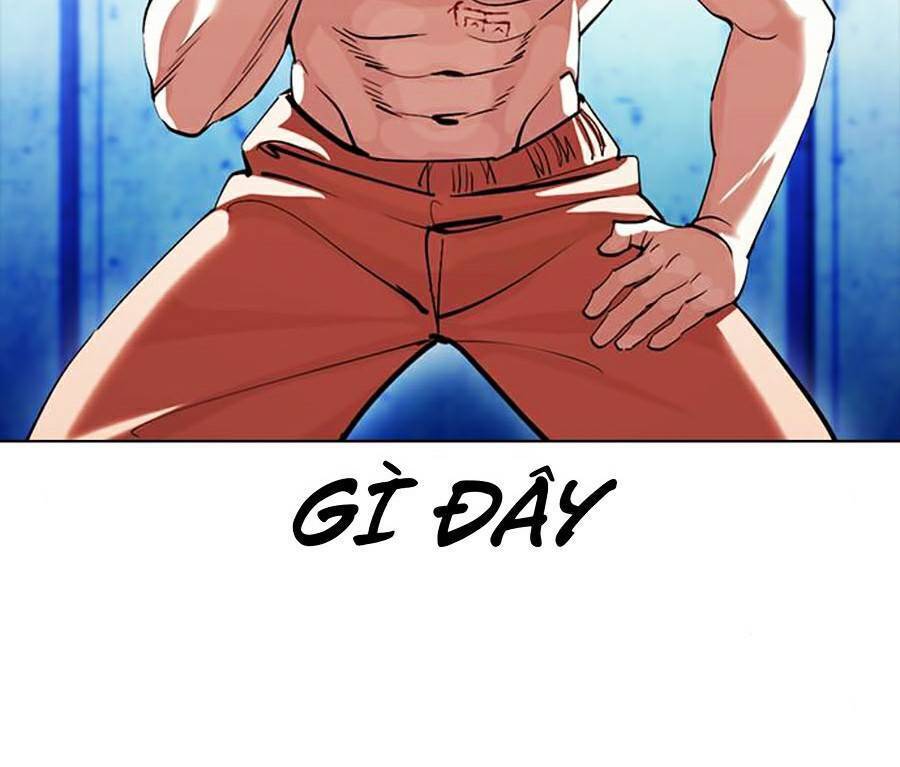 Hoán Đổi Diệu Kỳ Chapter 383 - Trang 11