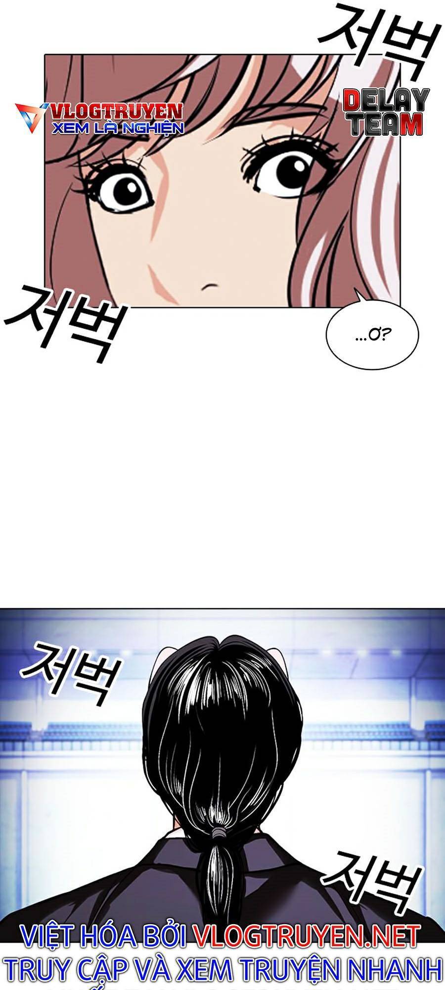 Hoán Đổi Diệu Kỳ Chapter 383 - Trang 112