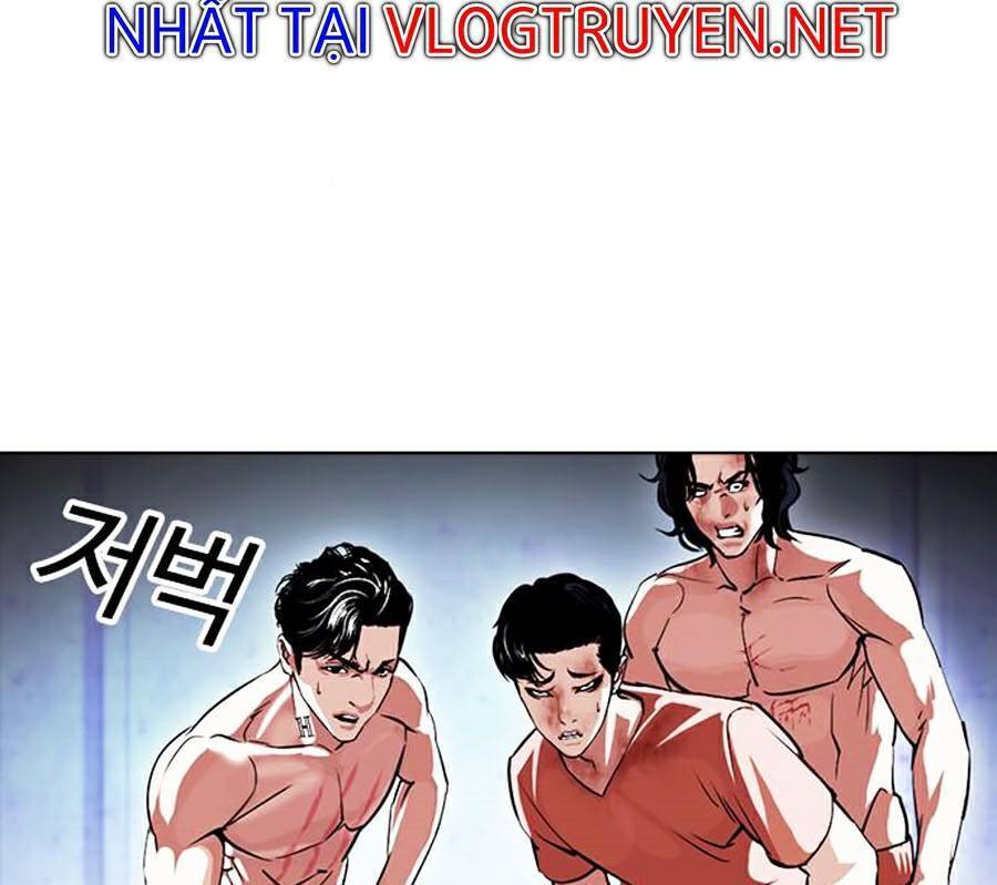 Hoán Đổi Diệu Kỳ Chapter 383 - Trang 113