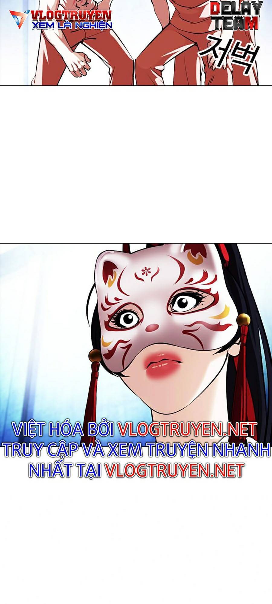 Hoán Đổi Diệu Kỳ Chapter 383 - Trang 114