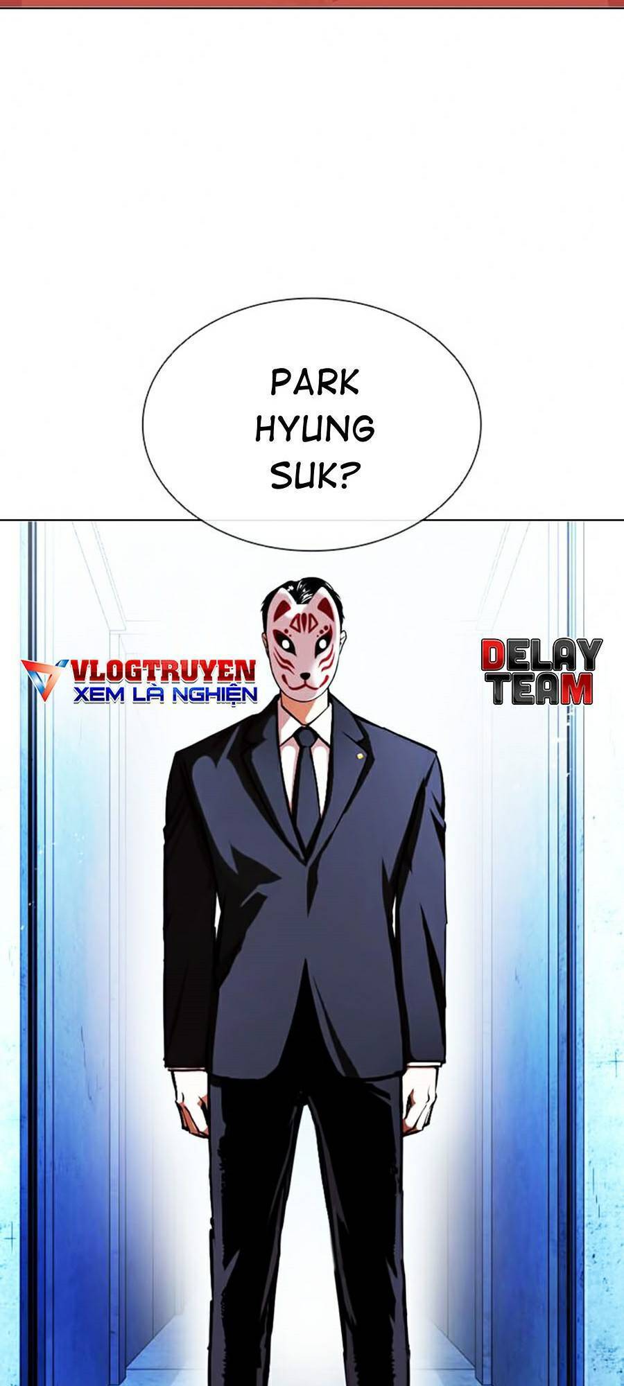 Hoán Đổi Diệu Kỳ Chapter 383 - Trang 116