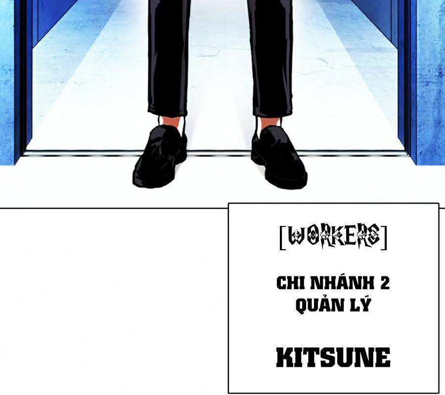 Hoán Đổi Diệu Kỳ Chapter 383 - Trang 117