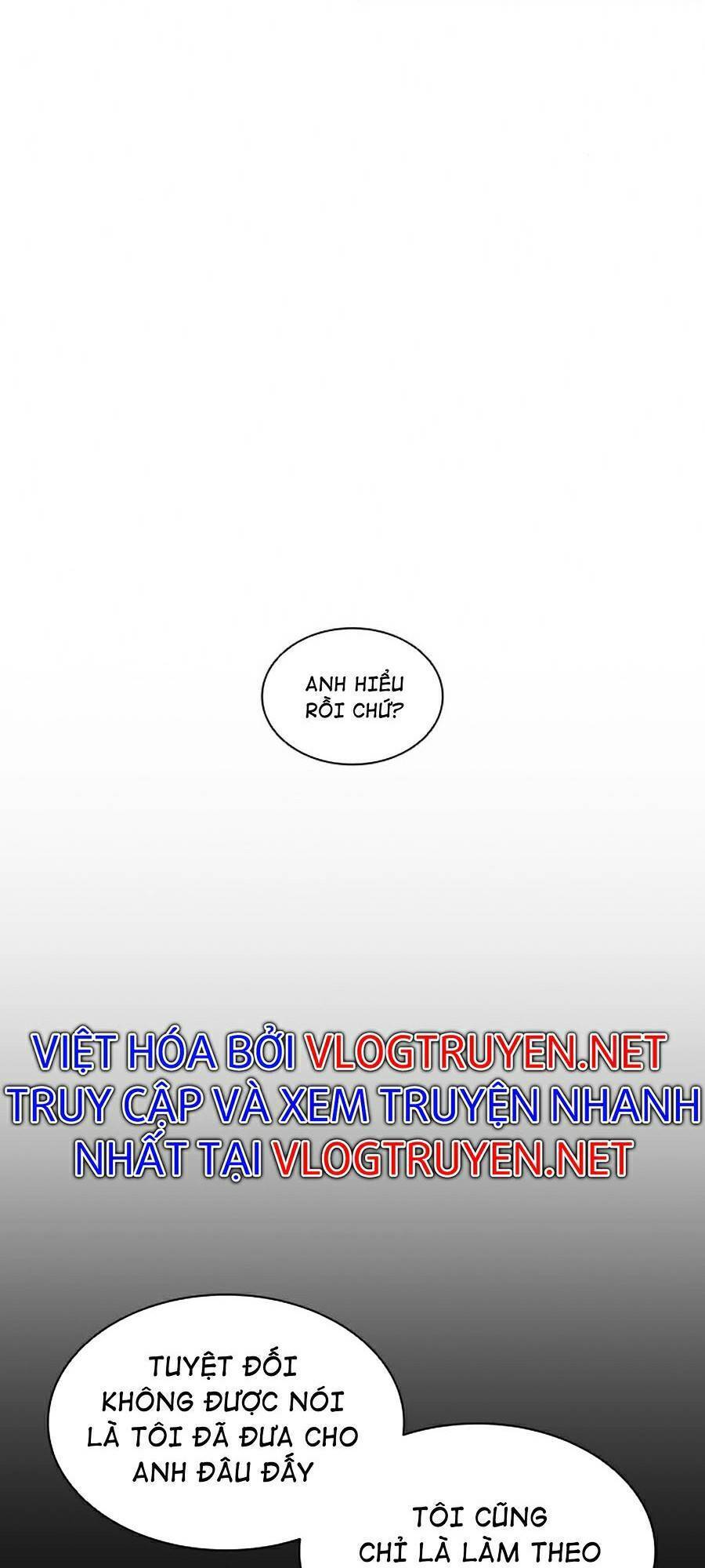 Hoán Đổi Diệu Kỳ Chapter 383 - Trang 118