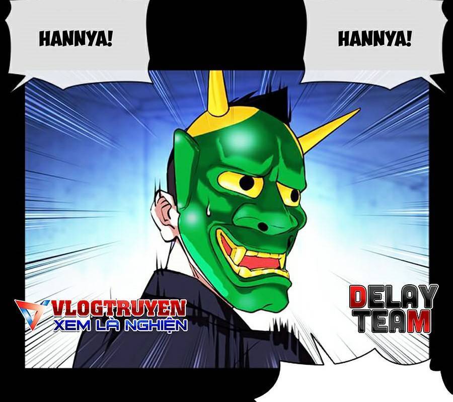 Hoán Đổi Diệu Kỳ Chapter 383 - Trang 123