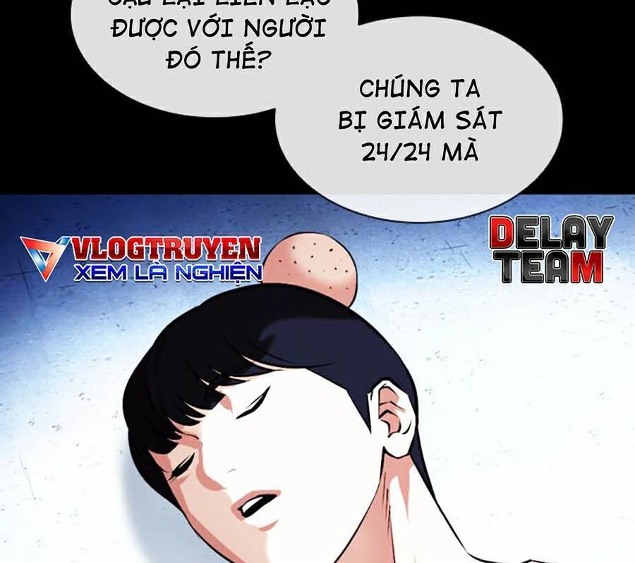Hoán Đổi Diệu Kỳ Chapter 383 - Trang 127
