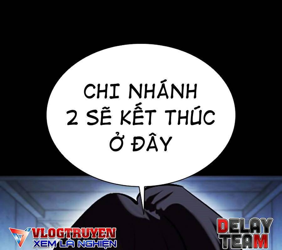 Hoán Đổi Diệu Kỳ Chapter 383 - Trang 129