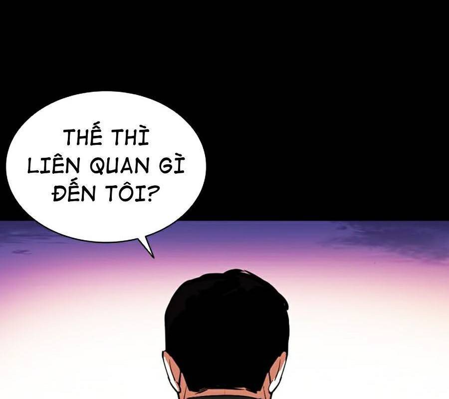 Hoán Đổi Diệu Kỳ Chapter 383 - Trang 133