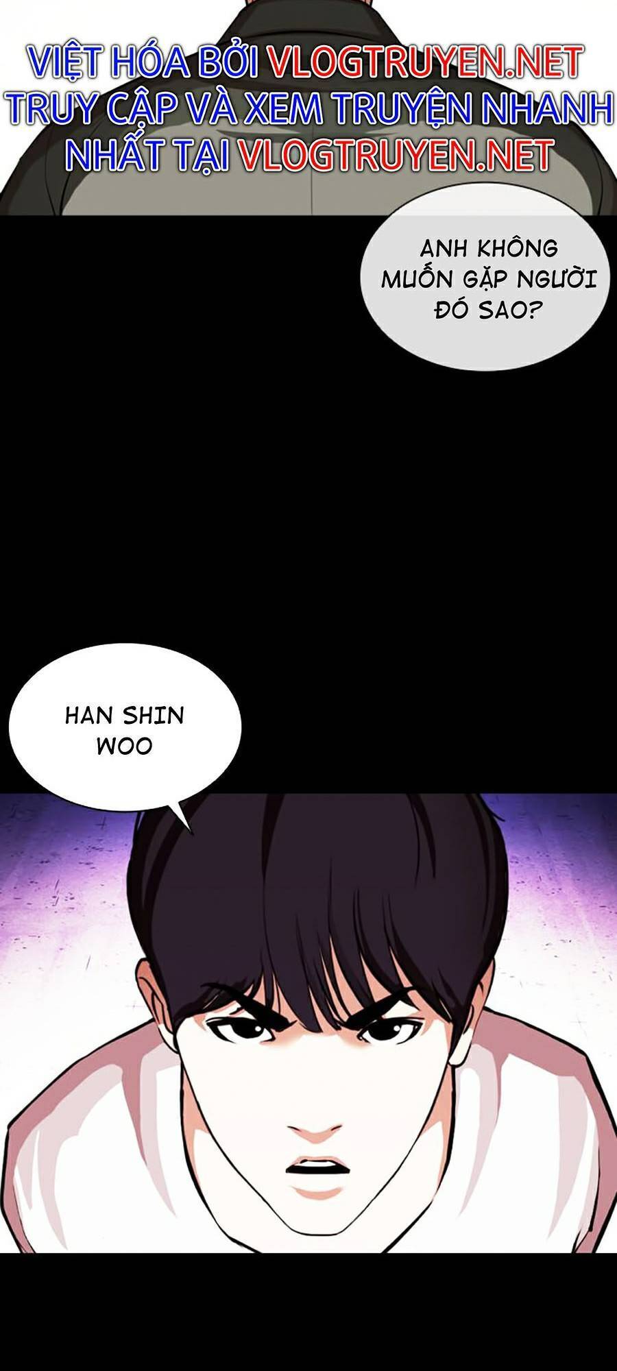 Hoán Đổi Diệu Kỳ Chapter 383 - Trang 134