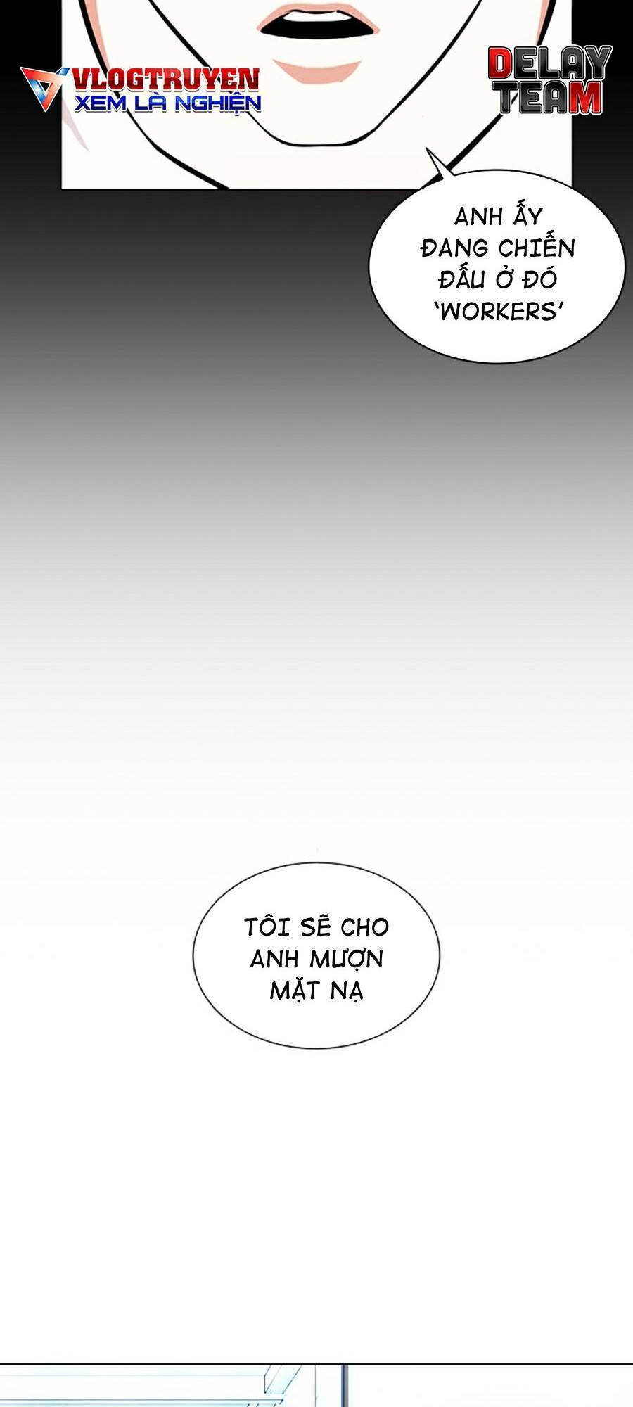 Hoán Đổi Diệu Kỳ Chapter 383 - Trang 136