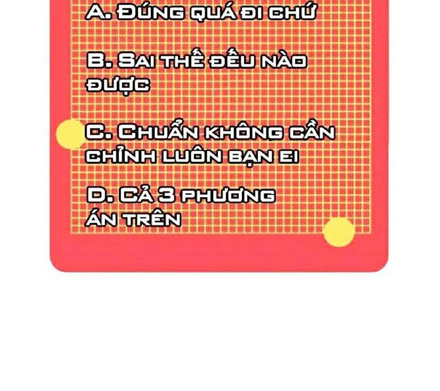 Hoán Đổi Diệu Kỳ Chapter 383 - Trang 139