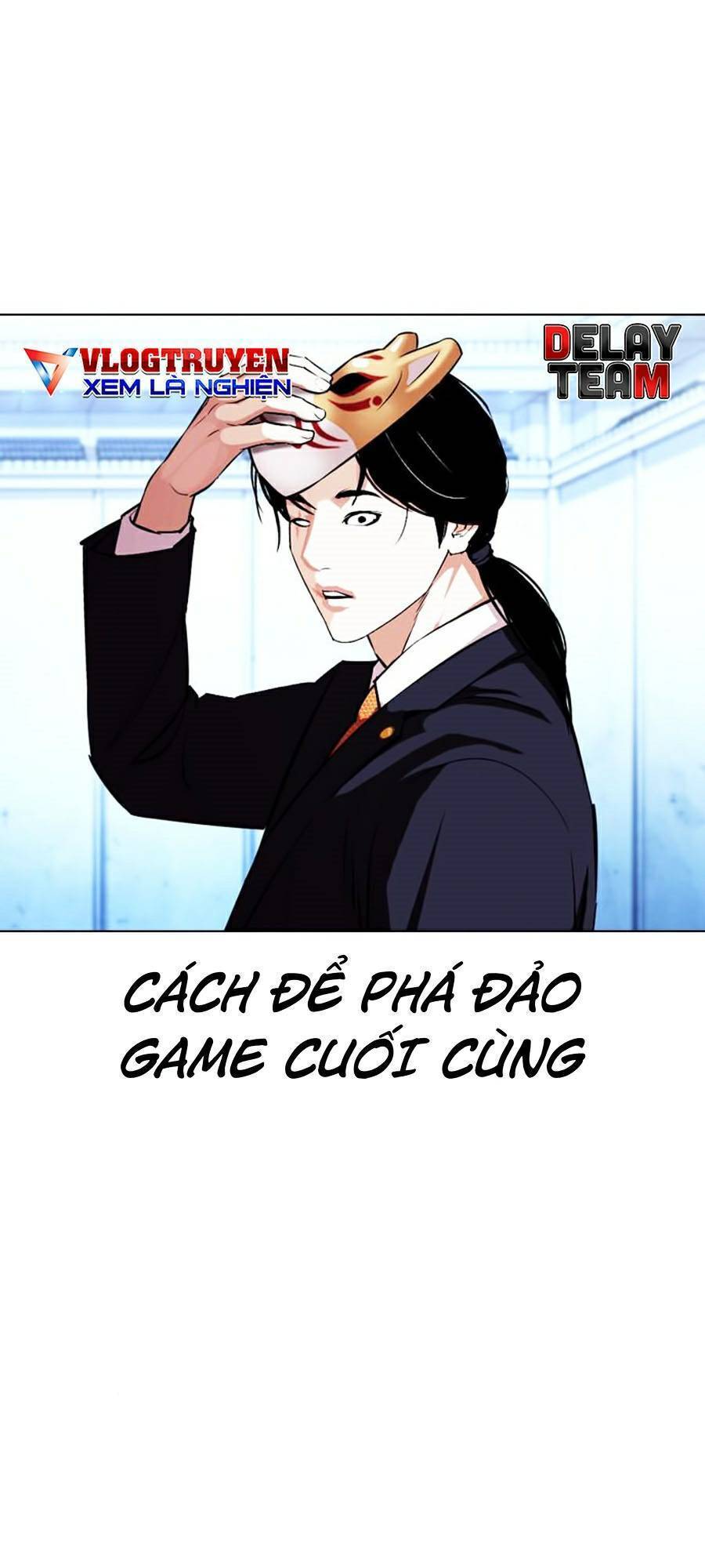 Hoán Đổi Diệu Kỳ Chapter 383 - Trang 140