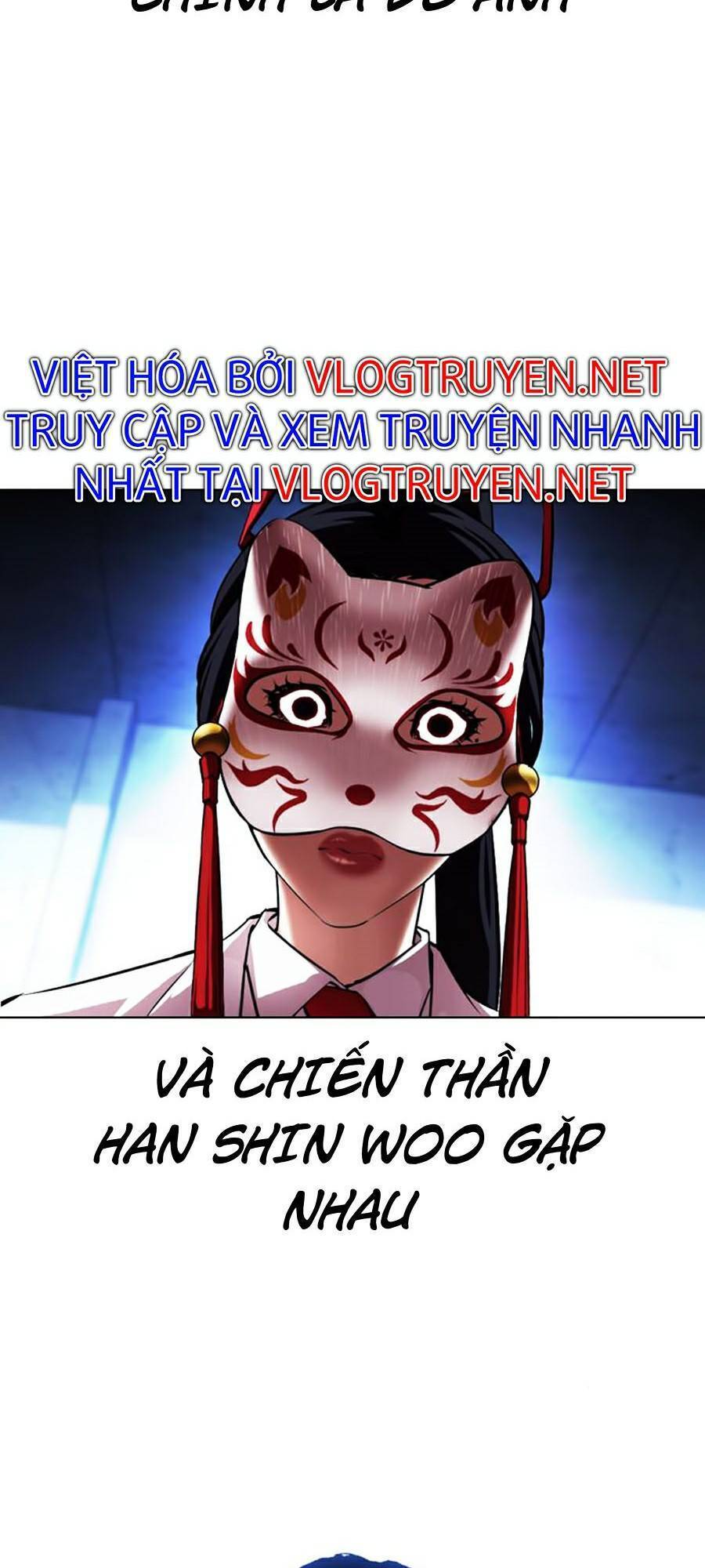 Hoán Đổi Diệu Kỳ Chapter 383 - Trang 142