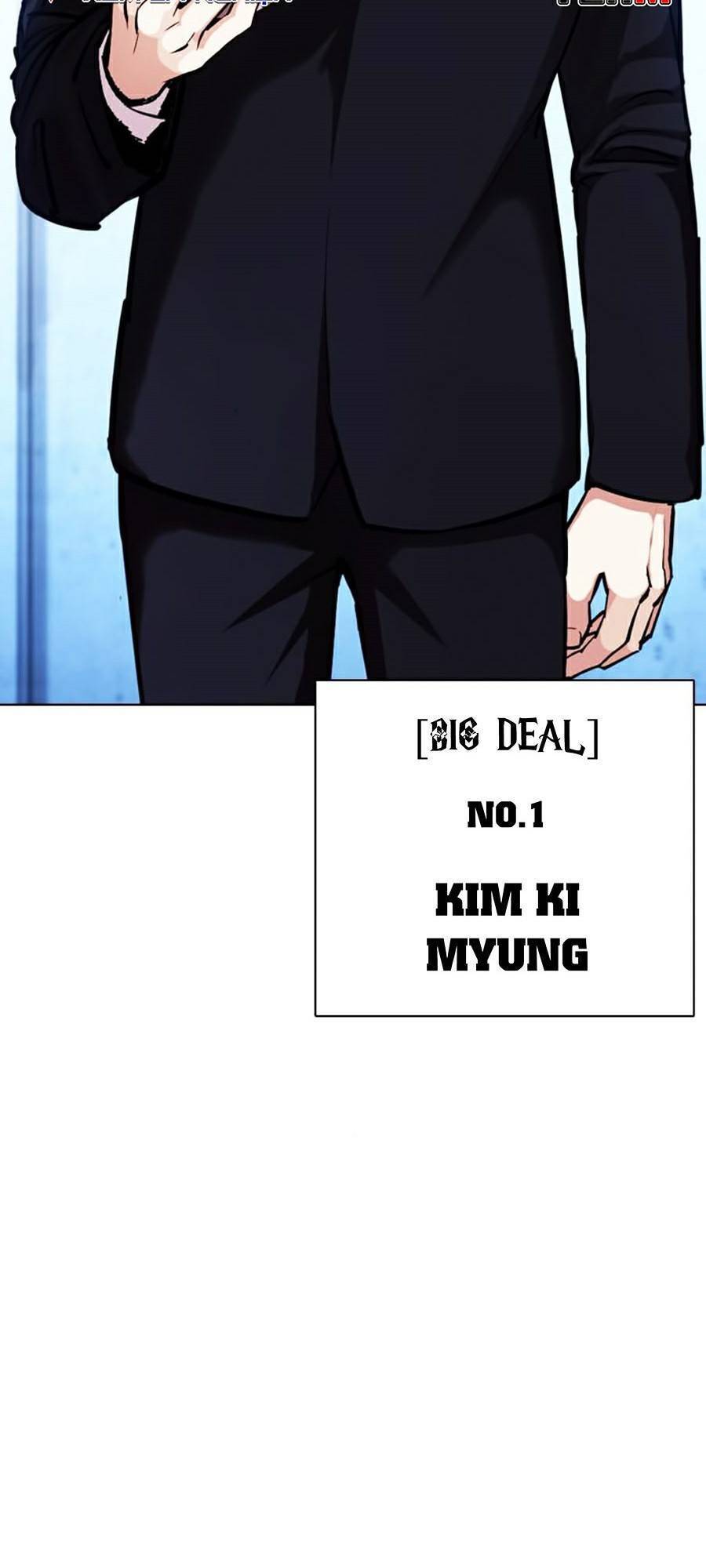 Hoán Đổi Diệu Kỳ Chapter 383 - Trang 144