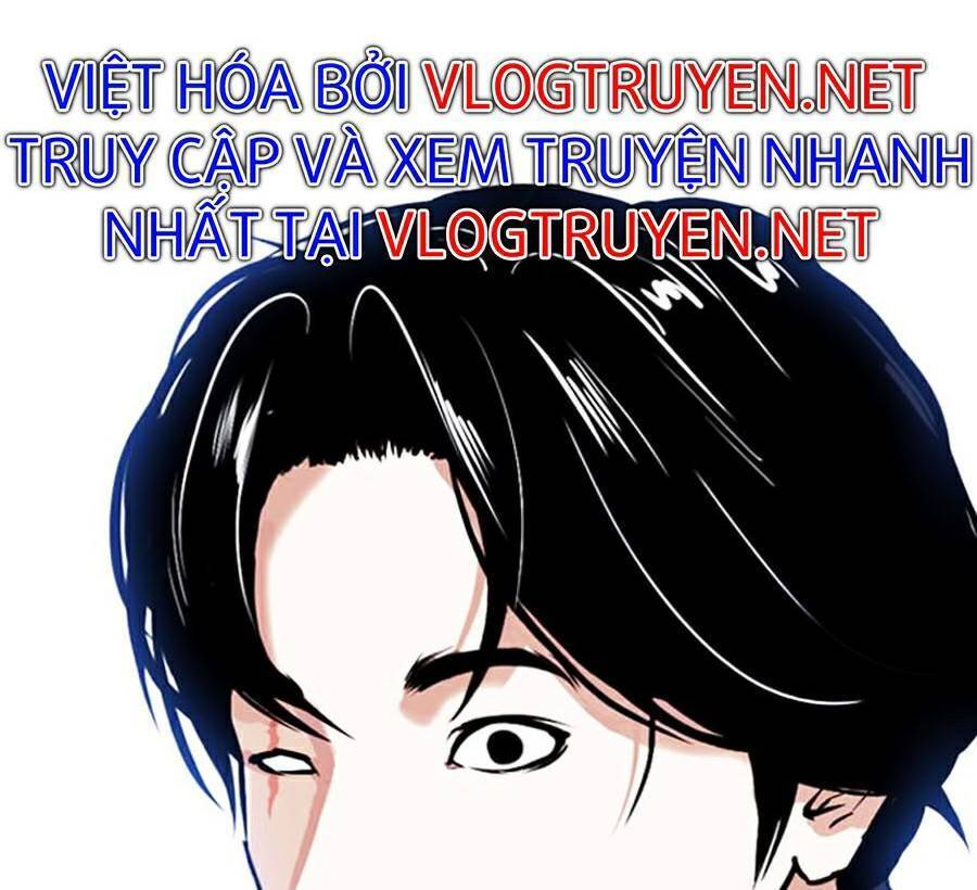 Hoán Đổi Diệu Kỳ Chapter 383 - Trang 145