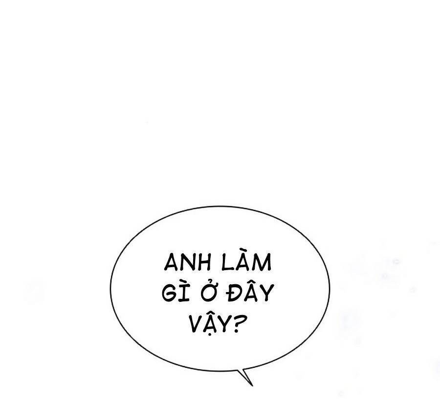 Hoán Đổi Diệu Kỳ Chapter 383 - Trang 147