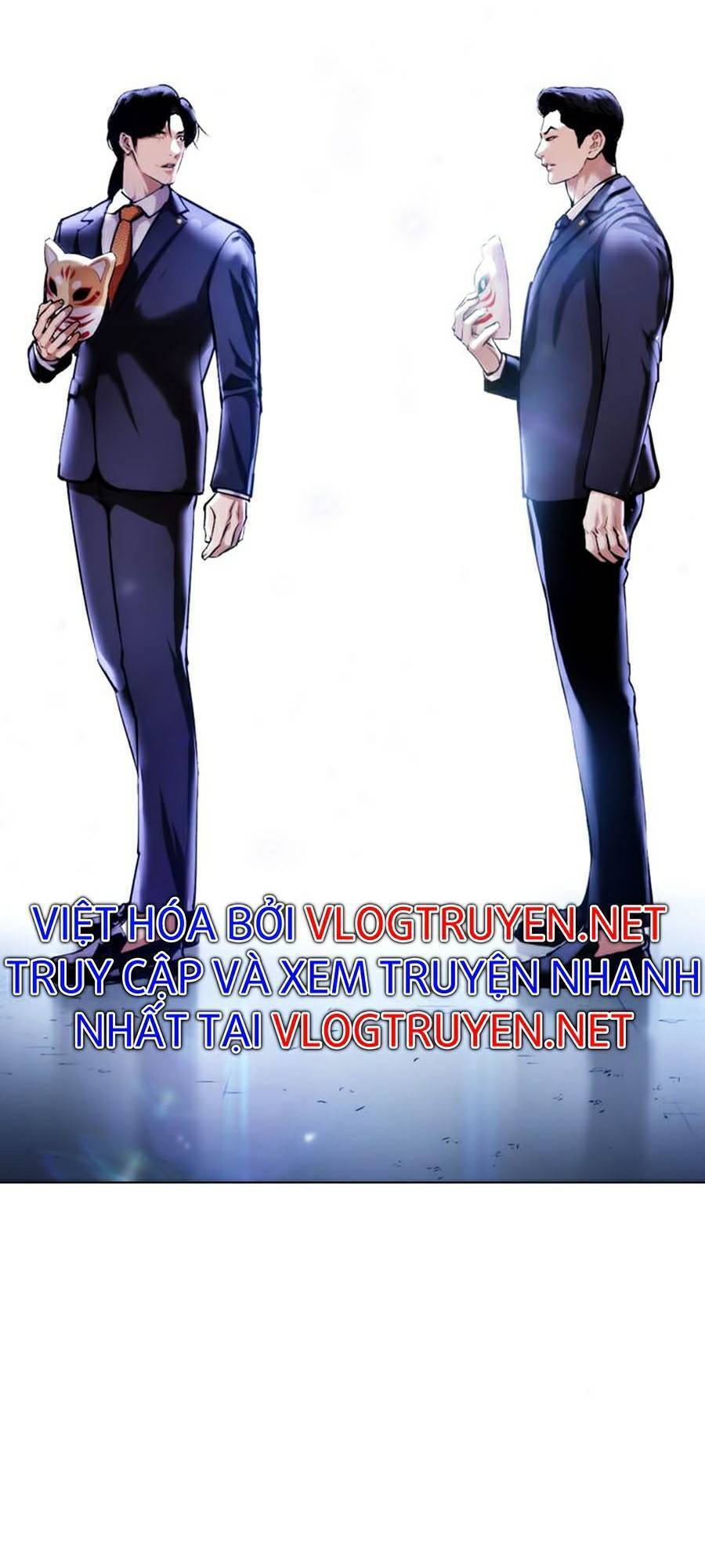 Hoán Đổi Diệu Kỳ Chapter 383 - Trang 148