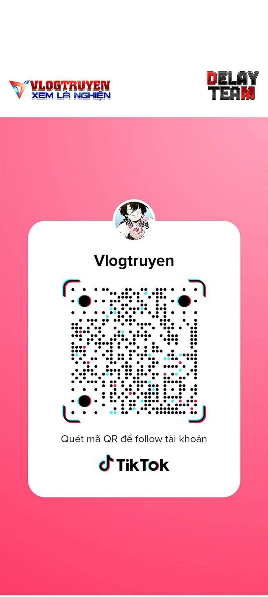 Hoán Đổi Diệu Kỳ Chapter 383 - Trang 150